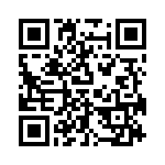 SI2166-A10-FM QRCode