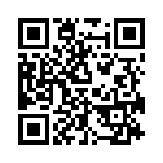 SI2166-B20-GM QRCode