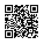 SI2166-B22-GM QRCode