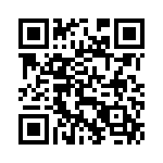 SI21662-B20-GM QRCode