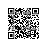 SI21662-B20-GMR QRCode