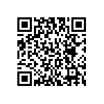 SI21662-C55-GMR QRCode