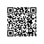 SI21662-D60-GMR QRCode