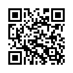 SI2167-A10-FMR QRCode