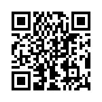 SI2167-C55-GM QRCode