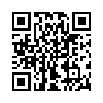 SI21672-B20-GM QRCode