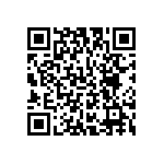 SI21672-B22-GMR QRCode