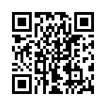 SI21672-D60-GM QRCode