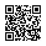 SI2168-A30-GMR QRCode