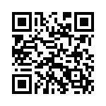 SI2168-B40-GMR QRCode