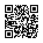 SI2168-D60-GM QRCode