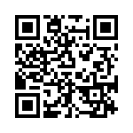 SI2168-D60-GMR QRCode