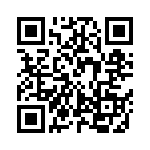 SI21682-C55-GM QRCode
