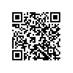 SI21682-D60-GMR QRCode