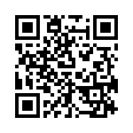 SI2169-A20-GM QRCode