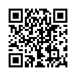 SI2169-A20-GMR QRCode