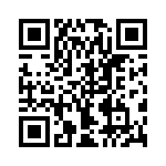SI2169-A30-GMR QRCode