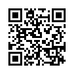 SI2169-B40-GMR QRCode