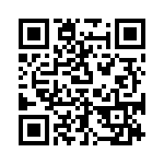 SI2177-A30-GMR QRCode