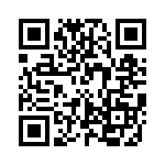 SI2178-A20-GM QRCode