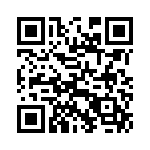 SI2180-B60-GMR QRCode