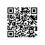 SI21802-A55-GMR QRCode