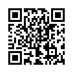 SI21802-B60-GM QRCode