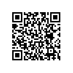 SI21812-A55-GMR QRCode