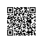 SI21812-B60-GMR QRCode