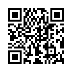 SI2183-A55-GM QRCode