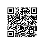 SI2300DS-T1-GE3 QRCode
