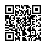 SI2301-TP QRCode
