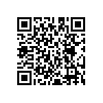 SI2302CDS-T1-GE3 QRCode