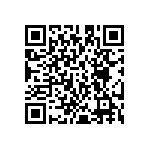 SI2303CDS-T1-GE3 QRCode