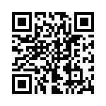 SI2304-TP QRCode
