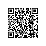 SI2304BDS-T1-GE3 QRCode