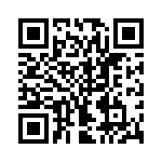 SI2307-TP QRCode