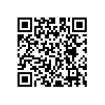 SI2309CDS-T1-E3 QRCode