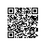 SI2315BDS-T1-GE3 QRCode
