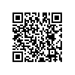 SI2316BDS-T1-GE3 QRCode