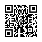 SI2316DS-T1-E3 QRCode