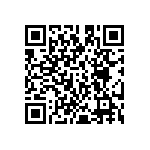 SI2319CDS-T1-GE3 QRCode