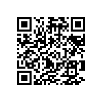 SI2321DS-T1-GE3 QRCode