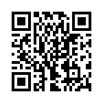 SI2323DS-T1-E3 QRCode
