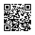 SI2323DS-T1 QRCode