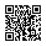 SI2325DS-T1-E3 QRCode