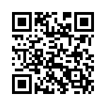 SI2328DS-T1-E3 QRCode