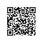 SI2347DS-T1-GE3 QRCode