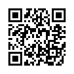 SI2418-A-FTR QRCode