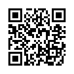 SI2434-C-FT QRCode